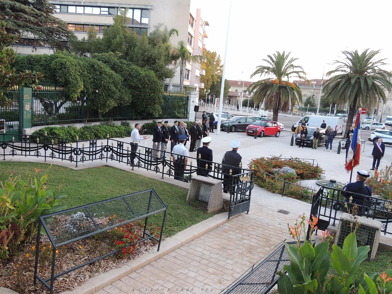 2022 10 18 TOULON HOMMAGE NATIONAL AUX COMBATTANTS DE LA GUERRE D ALGERIE (32).JPG